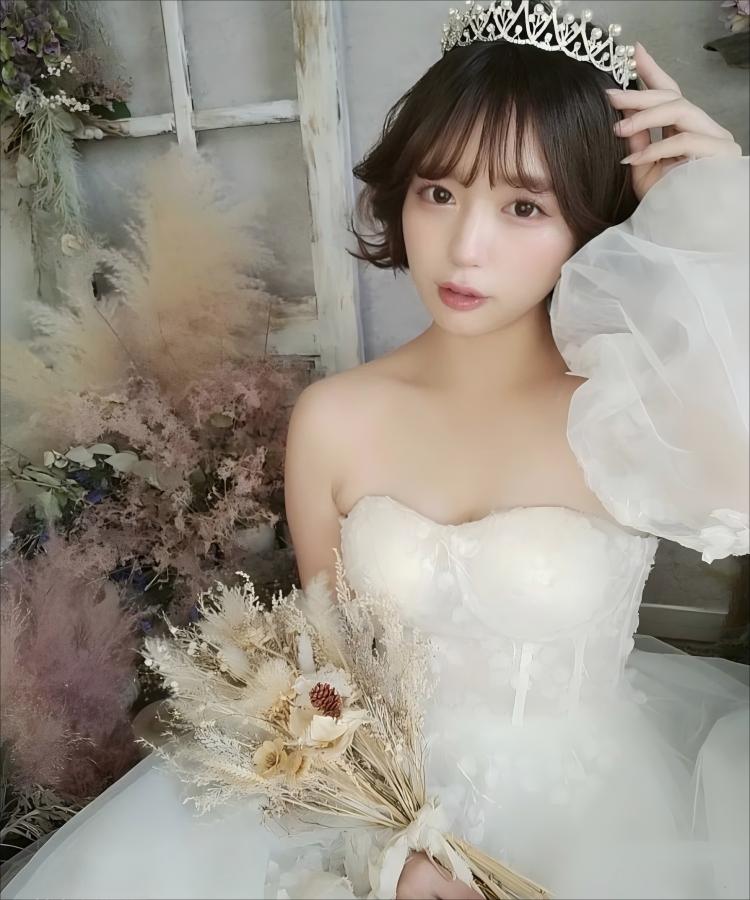 九星霸体诀,免费在线观看高清