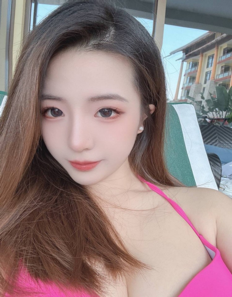 苏熙凌久泽小说免费阅读,免费在线播放