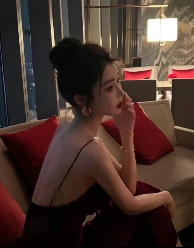 妈妈让我戴上避孕套的下一句是啥,今天免费高清视频观看