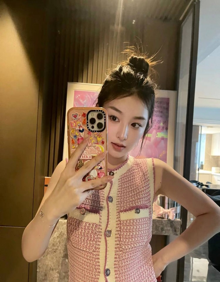 yy影院免费观看电视剧网站,百度云资源
