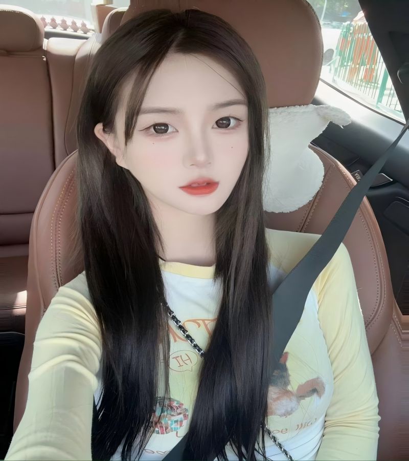 续父开了续女包原著小说描写,网盘资源搜索