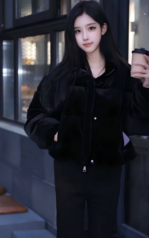 成品ppt网站大片,韩剧网热门电视剧大全
