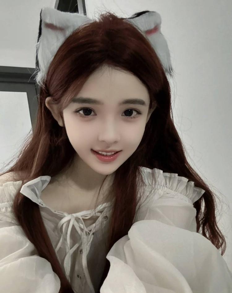 我的小后妈中字ID,免费高清电影在线观看