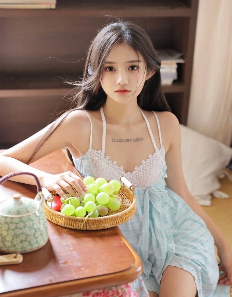 成品ppt网站大片入口,高清手机版