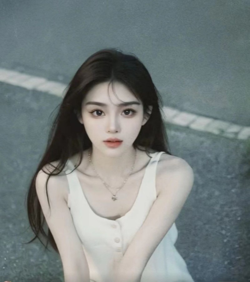 小妇人在线观看免费版电视剧,好看的高清影视
