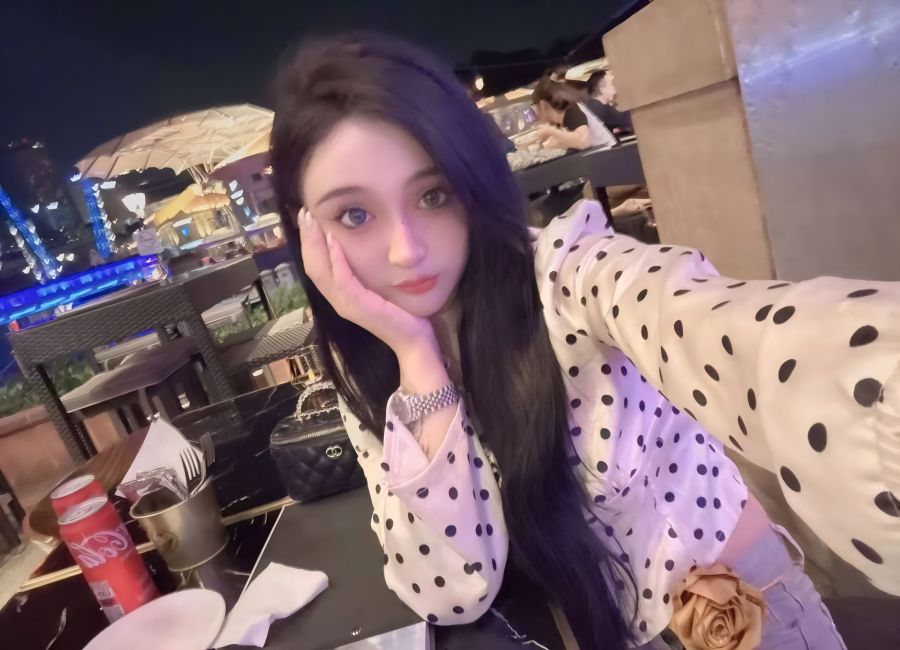双飞儿媳妇和她闺蜜免费阅读,最新电视剧免费观看