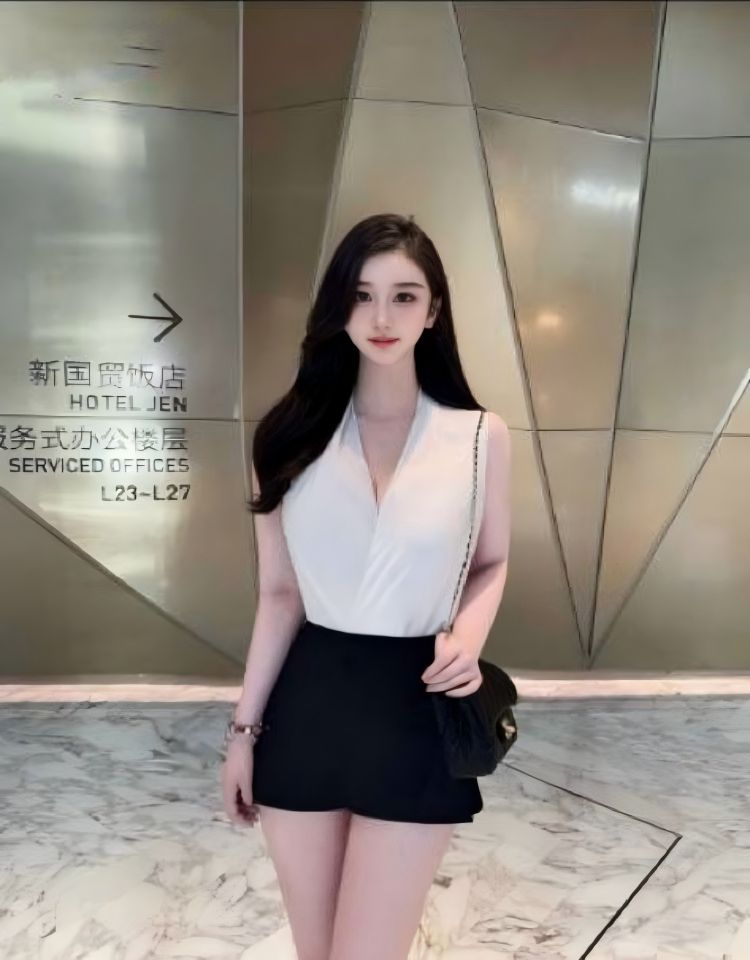 女总裁的全能兵王,最新好看的经典电影在线观看